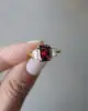 source error
