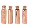 Copper