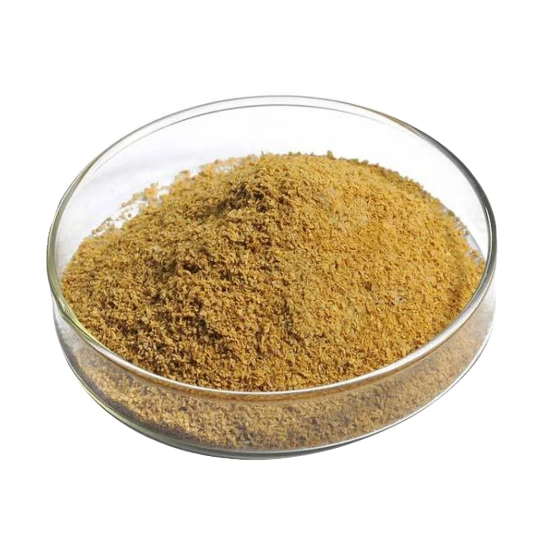 Холина хлорид