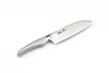 MID SANTOKU