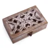 White Antique