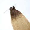 Ombre 2/6C