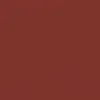 Red Iron Oxide