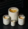 Limón, albahaca y mandarina (Jo Malone)