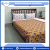 As Per Image