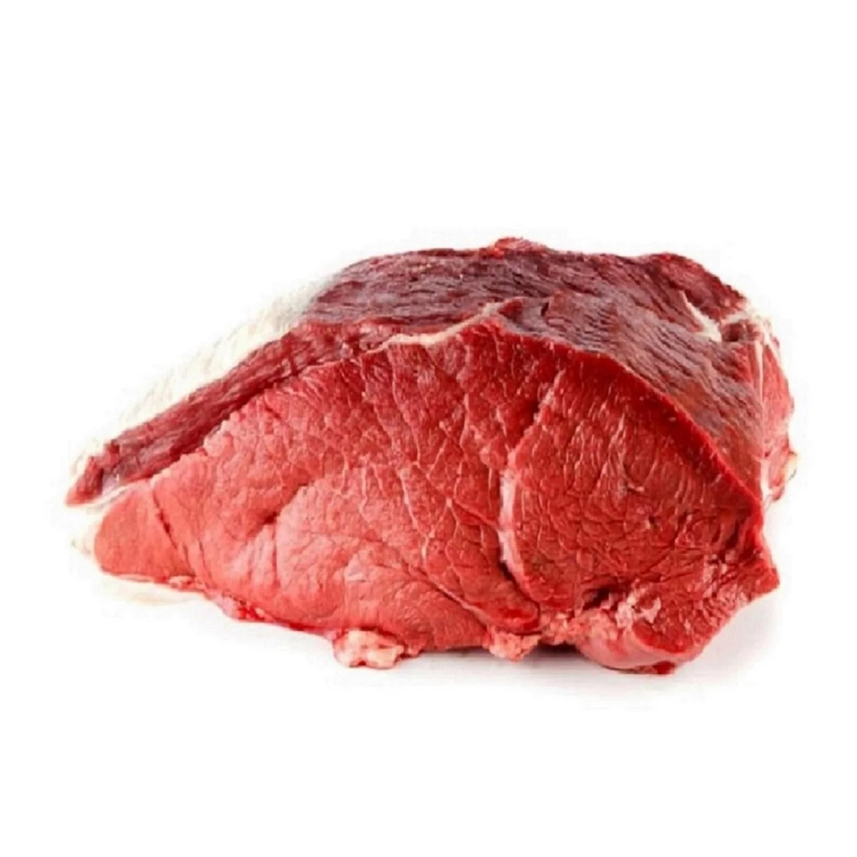 Frozen Beef Halal/cow Frozen Parts Frozen Beef - Buy Ready New Stock ...