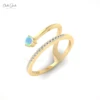 Opal