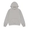 DTH2 257oo-01
