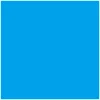 Cyan