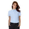Black, Oxford Blue, White