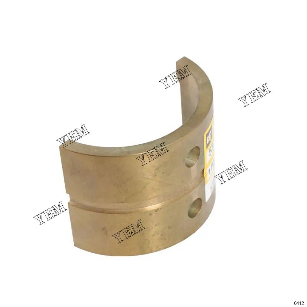 Factory Quality OEM Bushing 537-5088 5375088 Replacement Engine Parts