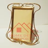 Antique Brass