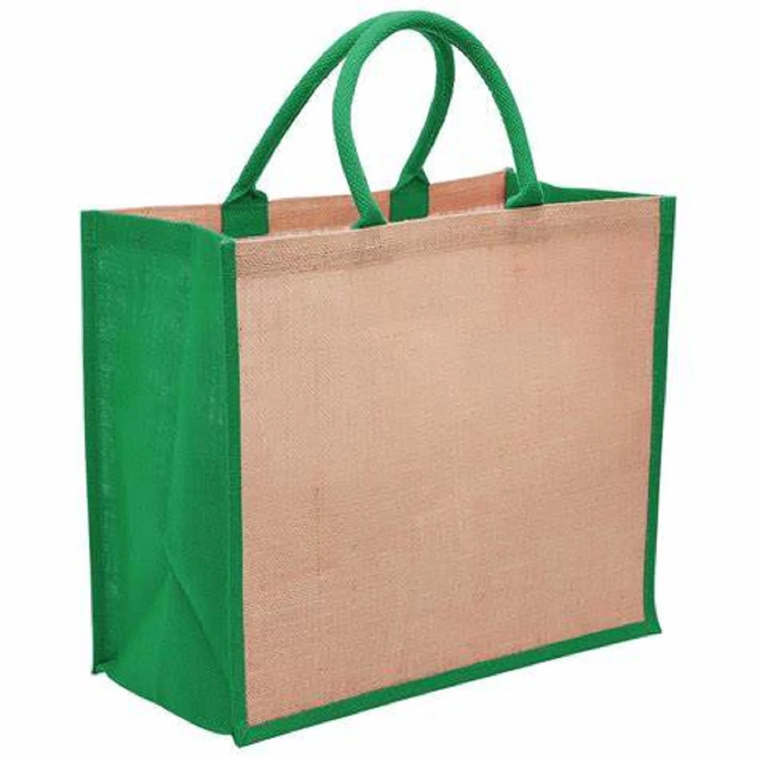 High Quality Food Grade Jute Bags 100 Jute Material Jute Sacks For