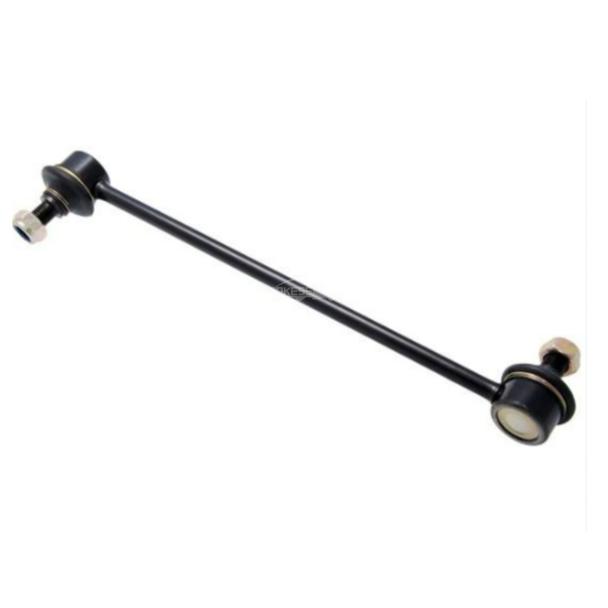 1064000097 Stabilizer Ball Joint Front for Geely S — 2