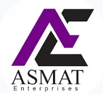 Company Overview - ASMAT ENTERPRISES