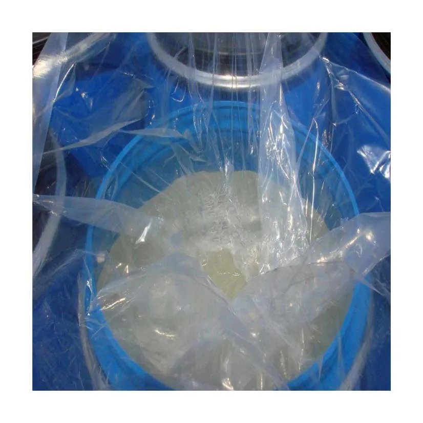 Sles Use SLES 70% Sodium Lauryl Ether Sulfate - High Quality Detergent
