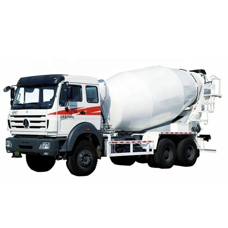 2.0cbm Selfloading Concrete Truck Mixer Self Loading Concrete Mixer Buy Concrete Mixer Truck