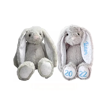 sublimation plush toys