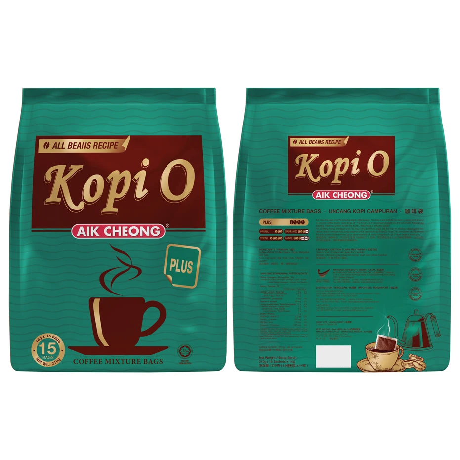 kopi sotiropulos net worth