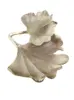 AS SHOWN