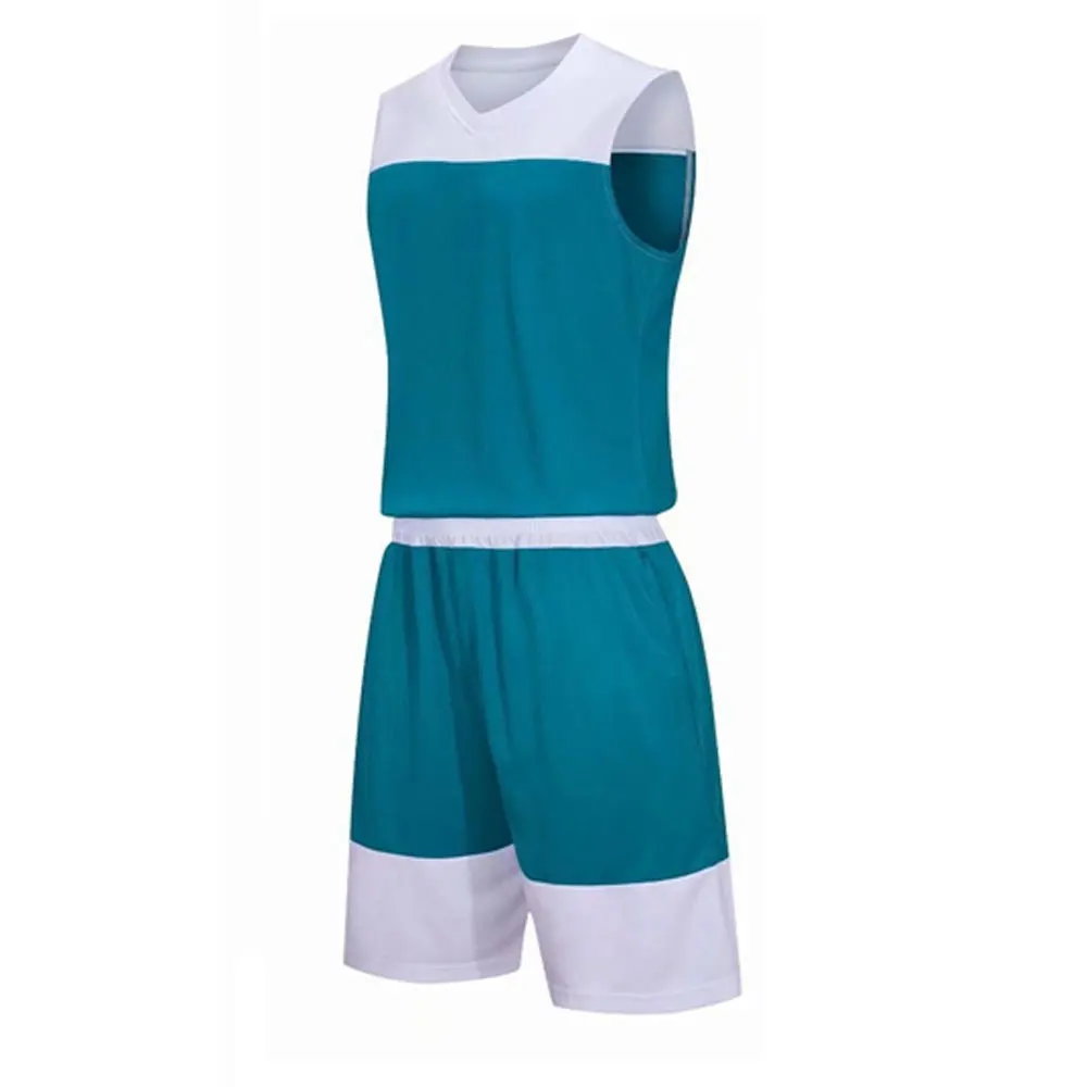 Design Your Own Logo Basketball Uniform In Wholesale Price Basketball