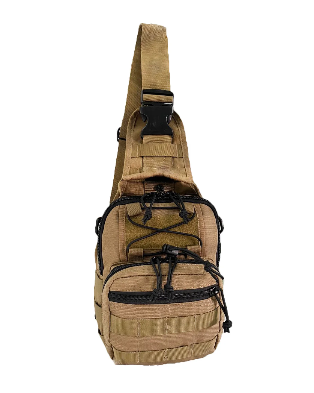 Night Stalker Tactical Bags Waterproof Shoulder Bags Shoulder Bags ...