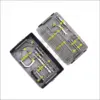Orthopedic Kit