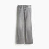 Gris jean
