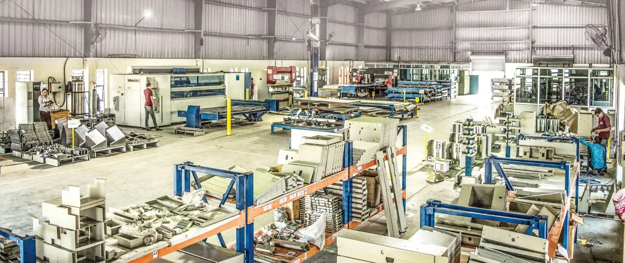 product-1-1 product-1-1