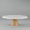 customized color