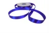 Azul real