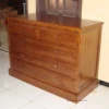 Macchia di Woode