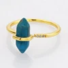 Apatite