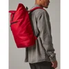 Black, Classic Red, Military Green, mustard, Navy, Petrol, Pure Grey