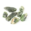Serpentina