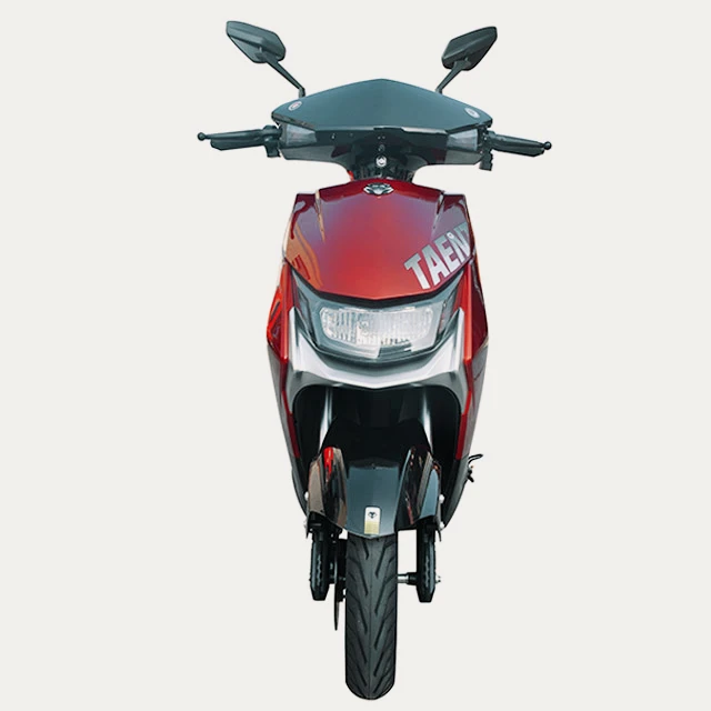 electric scooty hero atria price