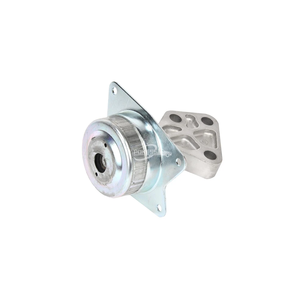 25820085 Transmission Mount at for Chevrolet Mali — 2