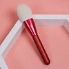 powder brush