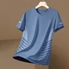 18 blu