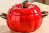 Bol ~ 800 ml (rouge)
