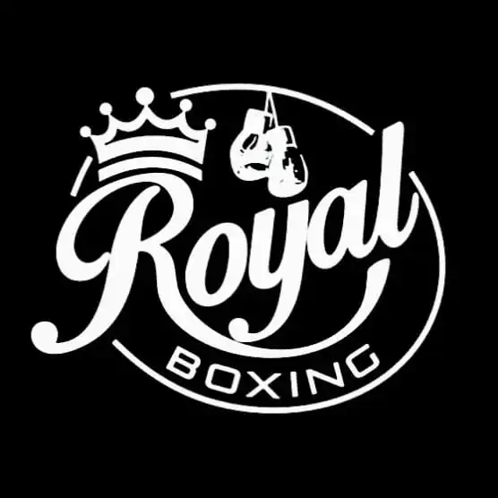 Royal Boxing All Boxing & MMA Gear, Coaching & Training Equipment.