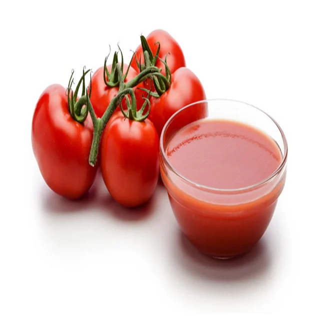Fresh Tomatoes/canned Tomato Paste Tin Tomato Paste Sachet/high Quality