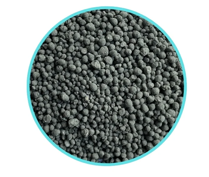 Low Moq Agriculture Use Chemical Fertilizer Ssp Superphosphate Fertilizer Granular Rock