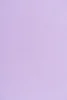 สีม่วง