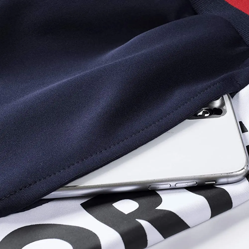 cheap tech fleece tracksuit