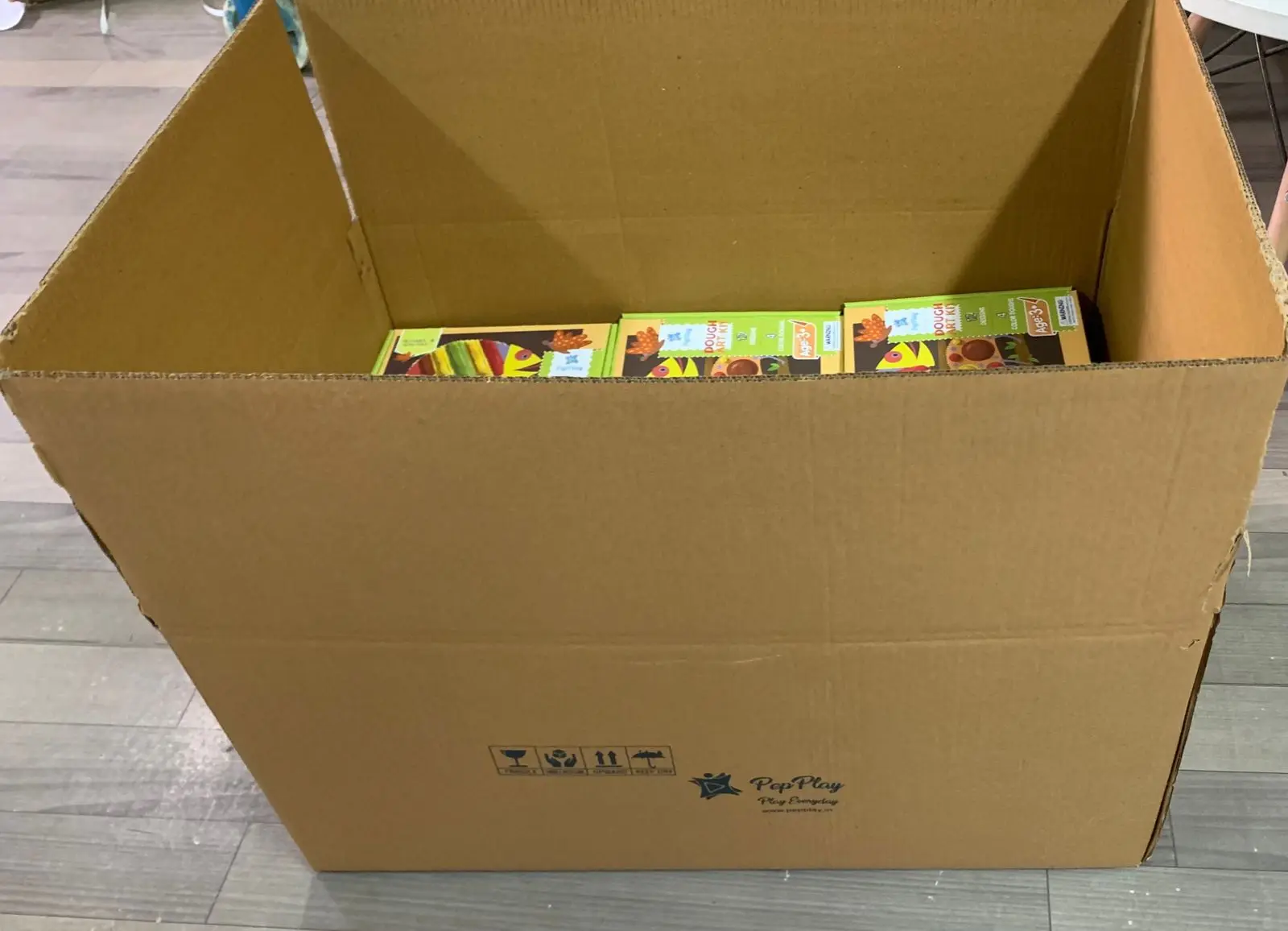 Step By Step Drawing Book Cute Farm Animals Coloring Educational Sketch