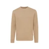 Vigore Brown
