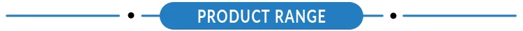 Product-Range.jpg