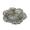 Nickel