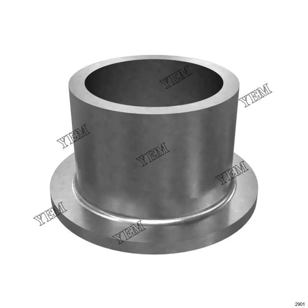 China Wholesale Bearing-Slee for 247-7546 2477546 Heavy Duty Engine Parts